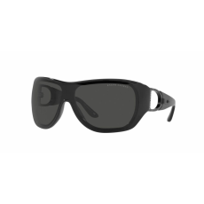 Ralph Lauren RL8189Q500187 Női napszemüveg