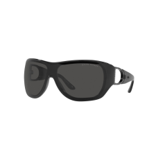 Ralph Lauren RL8189Q500187 WOMEN napszemüveg napszemüveg