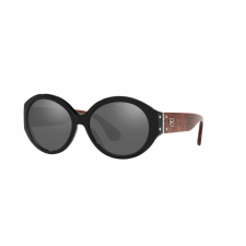 Ralph Lauren RL8191-53986G Női napszemüveg napszemüveg