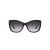 Ralph Lauren RL8192 50018G