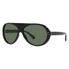Ralph Lauren RL8194-500171 Férfi napszemüveg napszemüveg
