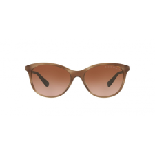Ralph Lauren RL8198U 602013 napszemüveg