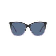Ralph Lauren RL8201 602180 napszemüveg