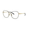 Ralph Lauren RL 5120 9358