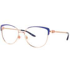 Ralph Lauren RL 5123 9460 56 szemüvegkeret