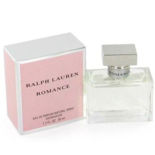 Ralph Lauren Romance EDP 30 ml parfüm és kölni