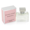 Ralph Lauren Romance EDP 50 ml