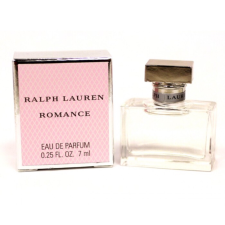 Ralph Lauren Romance EDP 7 ml parfüm és kölni