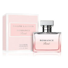 Ralph Lauren Romance Rose, edp 50ml parfüm és kölni