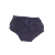 Ralph Lauren sötétkék kisfiú alsónadrág - 80