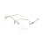Ralph Lauren Szemüvegek Ralph Lauren RL5122 9469