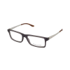 Ralph Lauren Szemüvegek Ralph Lauren RL6128 5510