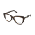 Ralph Lauren Szemüvegek Ralph Lauren RL6232U 5003