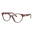 Ralph Lauren Szemüvegek Ralph Lauren RL6238U 5007