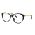 Ralph Lauren Szemüvegek Ralph Lauren RL6239U 5001