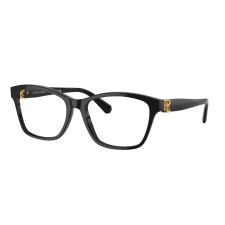 Ralph Lauren Szemüvegek Ralph Lauren RL6243 5001 szemüvegkeret