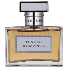 Ralph Lauren Tender Romance EDP 50 ml parfüm és kölni