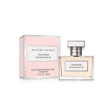 Ralph Lauren Tender Romance EDP 50 ml parfüm és kölni