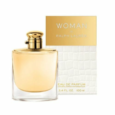 Ralph Lauren - Woman by Ralph Lauren női 50ml eau de parfum parfüm és kölni