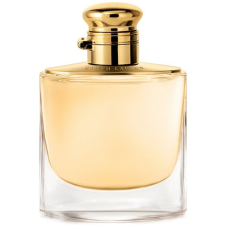 Ralph Lauren Woman EDP 100 ml parfüm és kölni