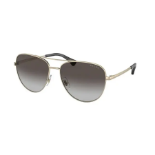Ralph RA4139 91168G SHINY PALE GOLD GRADIENT GREY napszemüveg napszemüveg
