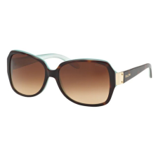 Ralph RA5138 601/13 TORTOISE/TURQUOISE BROWN GRADIENT napszemüveg napszemüveg