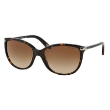 Ralph RA5160 510/13 DARK TORTOISE BROWN GRADIENT napszemüveg napszemüveg