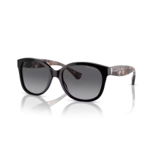 Ralph RA5191 5001T3 SHINY BLACK POLARIZED GREY GRADIENT napszemüveg napszemüveg