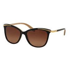Ralph RA5203 1090T5 BLACK NUDE BROWN GRADIENT POLARIZED napszemüveg napszemüveg