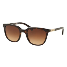 Ralph RA5206 137813 DARK TORTOISE BROWN GRADIENT napszemüveg napszemüveg