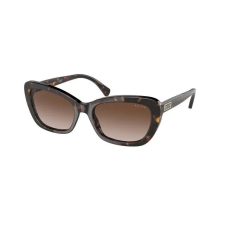 Ralph RA5264 500313 DARK HAVANA BROWN GRADIENT BROWN napszemüveg napszemüveg