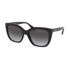 Ralph RA5265 575225 DARK TRANSPARENT GREY GREY GRADIENT napszemüveg napszemüveg