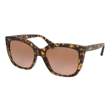 Ralph RA5265 583613 DEYING HAVANA BROWN GRADEINT napszemüveg napszemüveg
