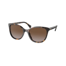 Ralph RA5282U 5003T5 DARK HAVANA GRADIENT BROWN POLARIZED napszemüveg napszemüveg