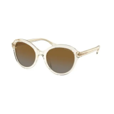 Ralph RA5286U 5034T5 SHINY PINOT GRIGIO AMBER GRADIENT BROWN napszemüveg