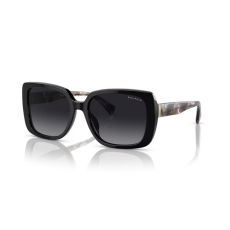 Ralph RA5298U 5001T3 SHINY BLACK GRADIENT POLARIZED GREY napszemüveg