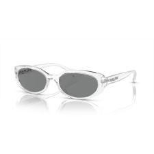 Ralph RA5306U 533187 SHINY CRYSTAL LIGHT GREY napszemüveg napszemüveg