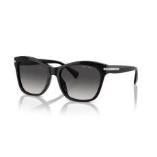 Ralph RA5310U 50018G SHINY BLACK GRADIENT GREY napszemüveg
