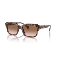 Ralph RA5312U 605813 SHINY PINK HAVANA BROWN GRADIENT PINK napszemüveg