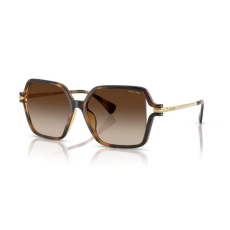 Ralph RA5319U 500313 SHINY DARK HAVANA GRADIENT BROWN napszemüveg