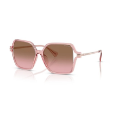 Ralph RA5319U 580114 SHINY TRANSPARENT PINK PINK GRADIENT BROWN napszemüveg napszemüveg