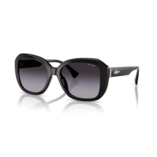Ralph RA5321U 50018G SHINY BLACK GRADIENT GREY napszemüveg napszemüveg