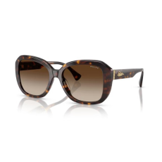Ralph RA5321U 500313 SHINY BROWN HAVANA GRADIENT BROWN napszemüveg