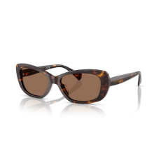 Ralph RA5322U 500313 SHINY DARK HAVANA BROWN napszemüveg