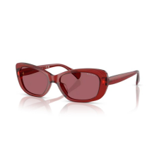 Ralph RA5322U 621069 SHINY TRANSPARENT BURGUNDY BORDEAUX napszemüveg napszemüveg