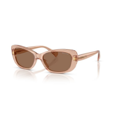 Ralph RA5322U 621173 SHINY LIGHT BROWN BROWN napszemüveg napszemüveg