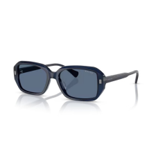 Ralph RA5325U 605980 SHINY OPALESCENT BLUE DARK BLUE napszemüveg napszemüveg
