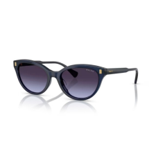 Ralph RA5326U 60594Q SHINY OPALESCENT BLUE GRADIENT VIOLET napszemüveg napszemüveg