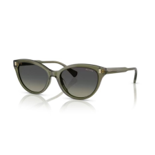 Ralph RA5326U 615911 SHINY OPALESCENT GREEN GRADIENT GREEN napszemüveg napszemüveg