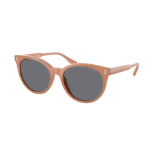 Ralph RA5331U 623787 Shiny Milky Peach Blue napszemüveg